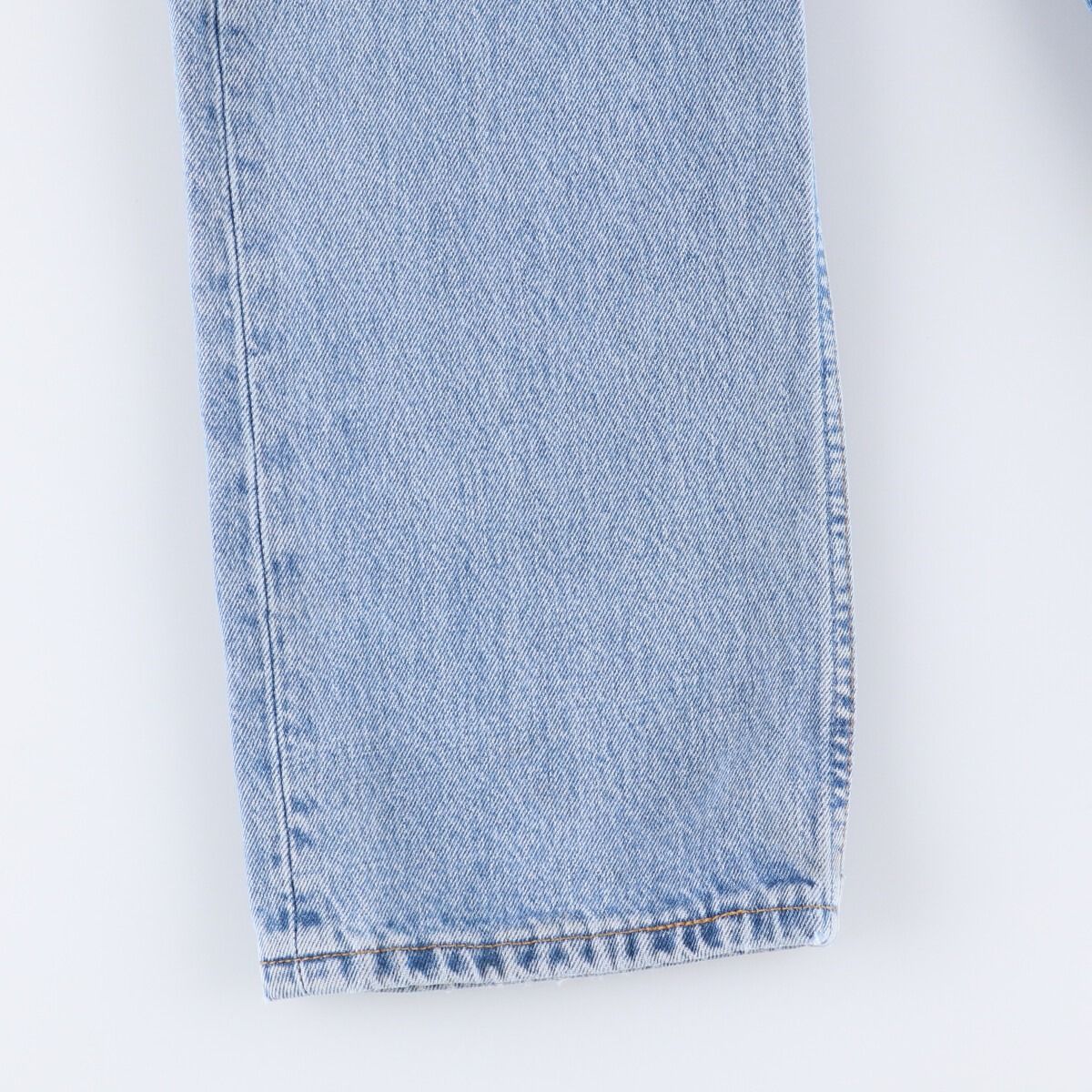 リーバイス Levi