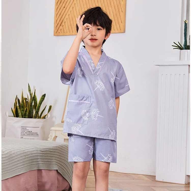 男の子 綿 甚兵衛 子供服 かぶり 100 キッズ 子供服 コットン ルームウェア パジャマ 浴衣 甚平 女の子 夏祭り 子ども 130 浴衣  じんべい 和柄 プリント 夏 洗える#sowa6583961 - メルカリ [LDGSUPH] 甚平 子供服 ユニセックス 2点セット 男の子 女の子 パジャマ 浴衣 着物 半袖+ショートパンツ 和風 コット