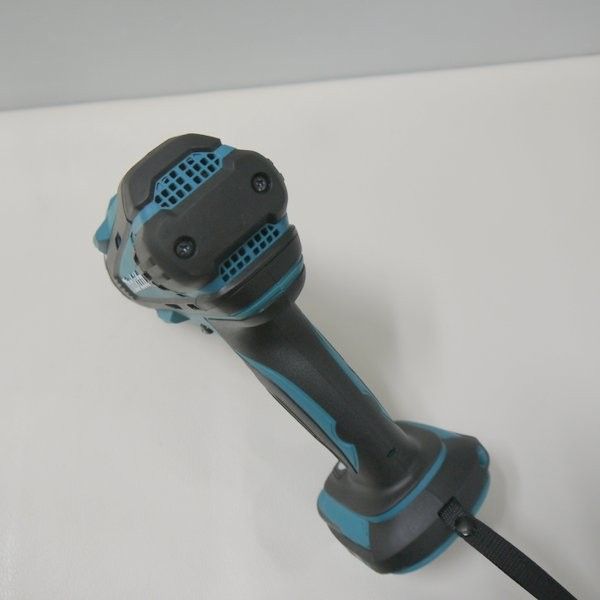 makita ≡DT5541