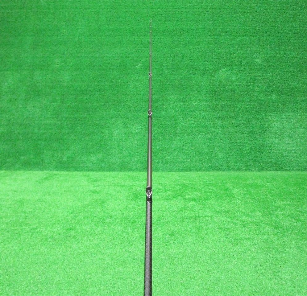 エバーグリーン オライオン