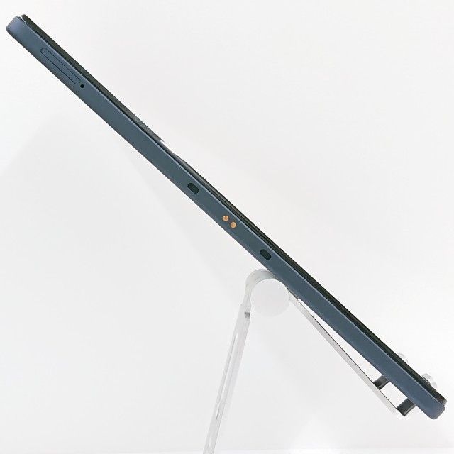 c12622