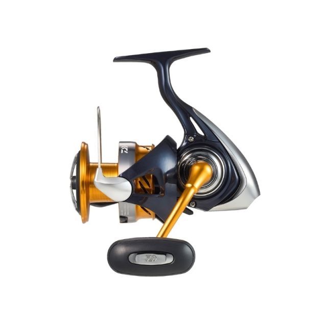 改良版✴︎DRT バリアル スリムノブ使用✴︎カスタムハンドル