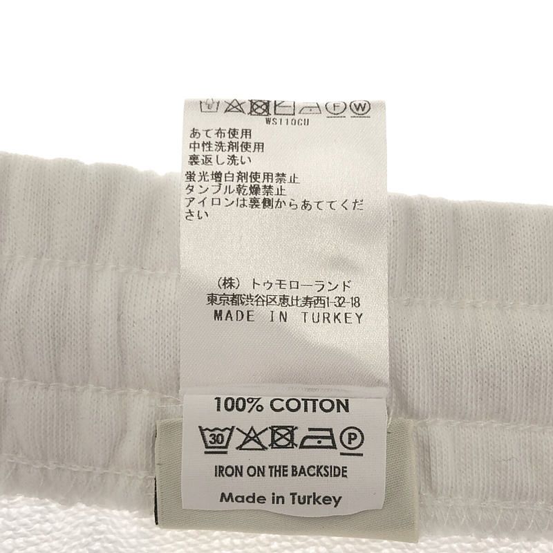 DRIES VAN NOTEN / ドリスヴァンノッテン | 2020SS | × 蜷川実花