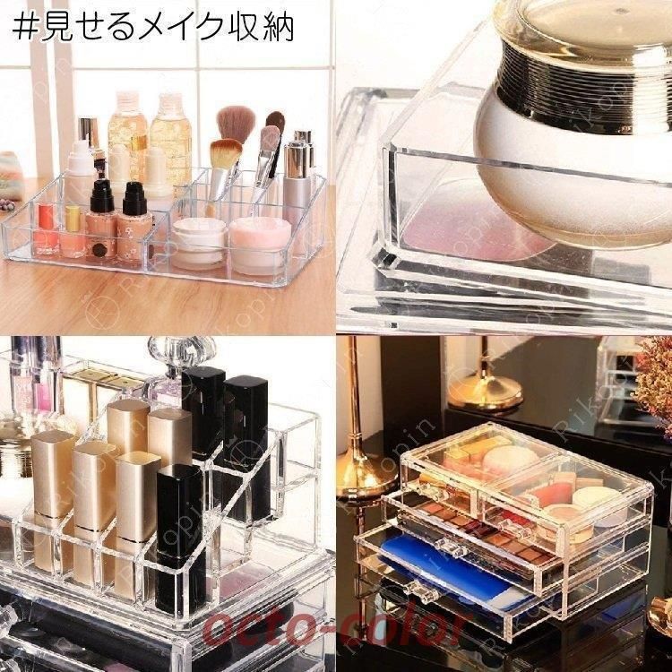 Lサイズ