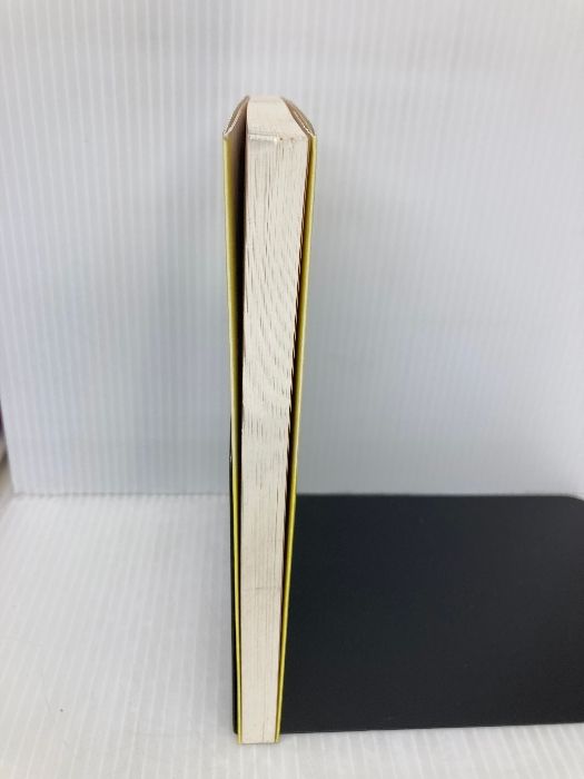 病に打ち克つメンタル強化法 蜜書房 高橋 浩一