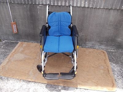 TS-25-0711-08 一部地域を除き送料無料 松永ネクストコア 多機能