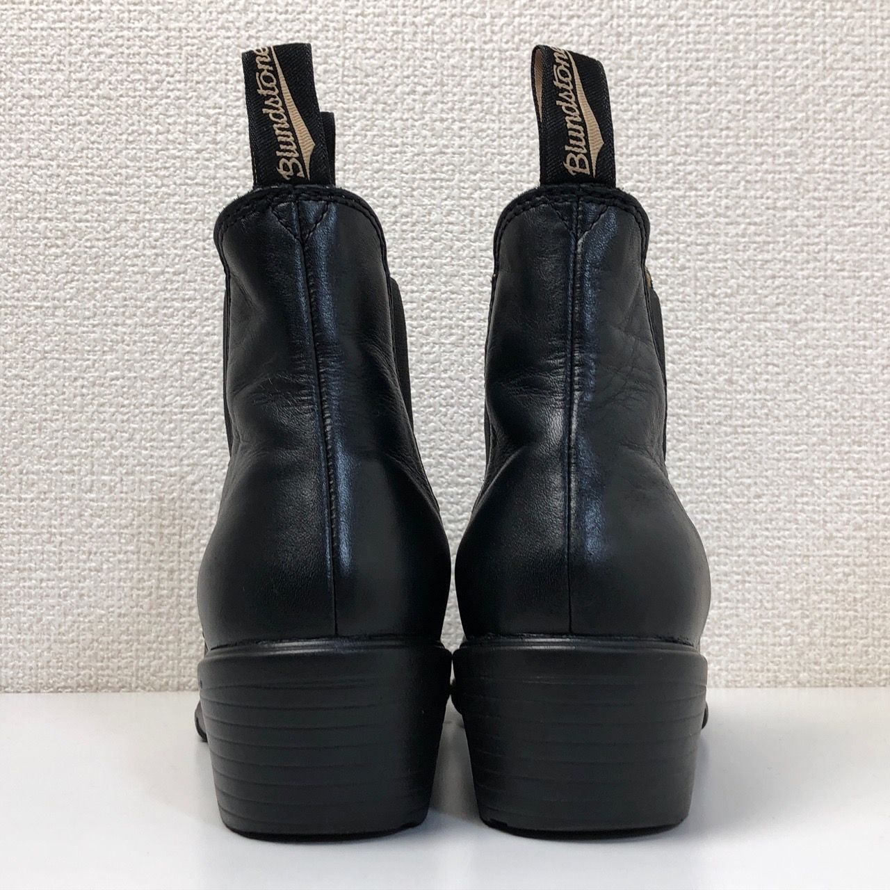 ブランドストーン