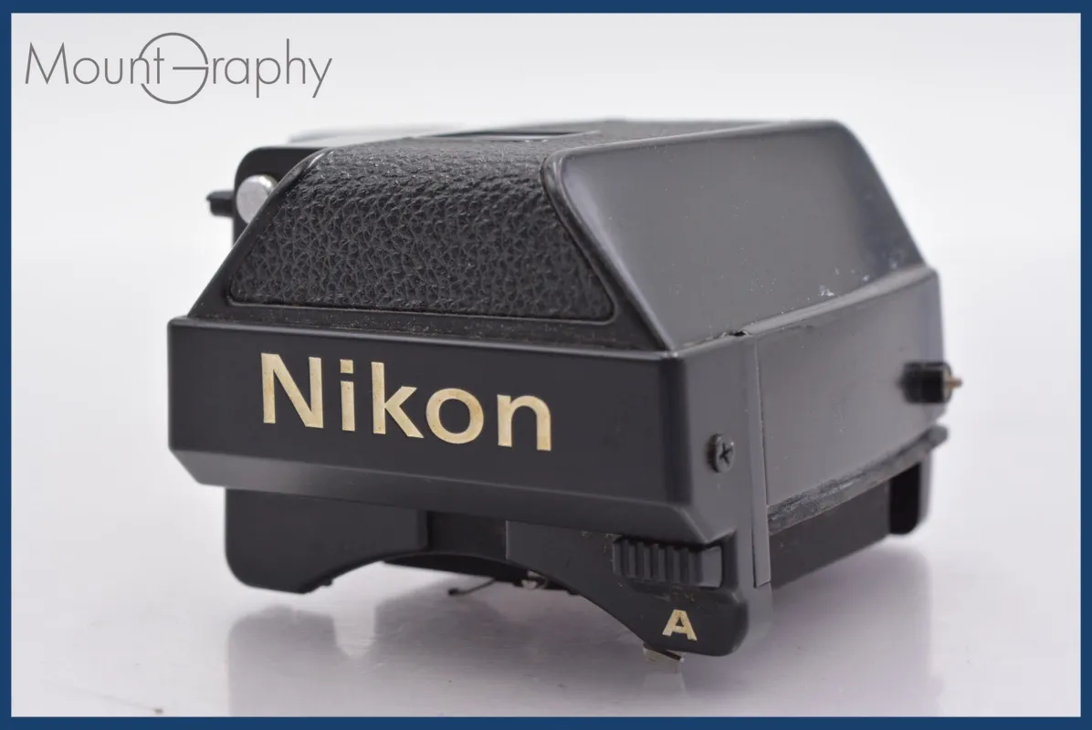 2025年最新】ニコン dp-11の人気アイテム - メルカリ