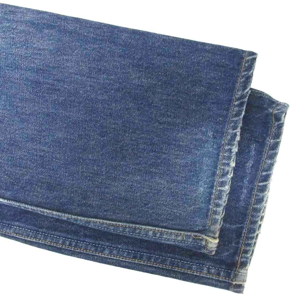 インディゴ 39635-3