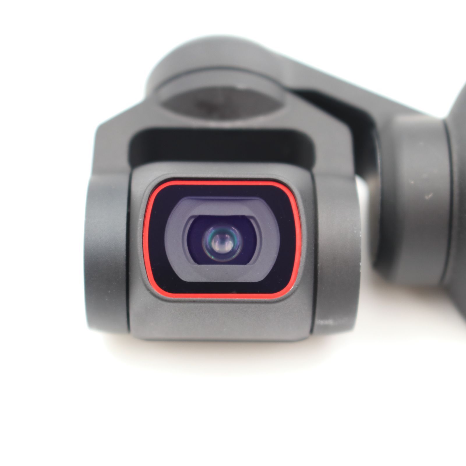 上品 DJI