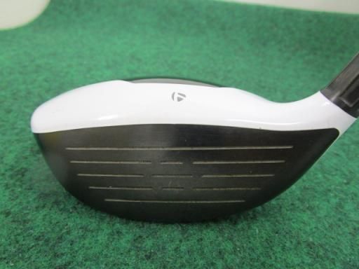 ゴルフクラブ テーラーメイド M2 ドライバー FUBUKIv60 flexs Amazon.co.jp: TAYLOR MADE(テーラーメイド) ドライバー M2