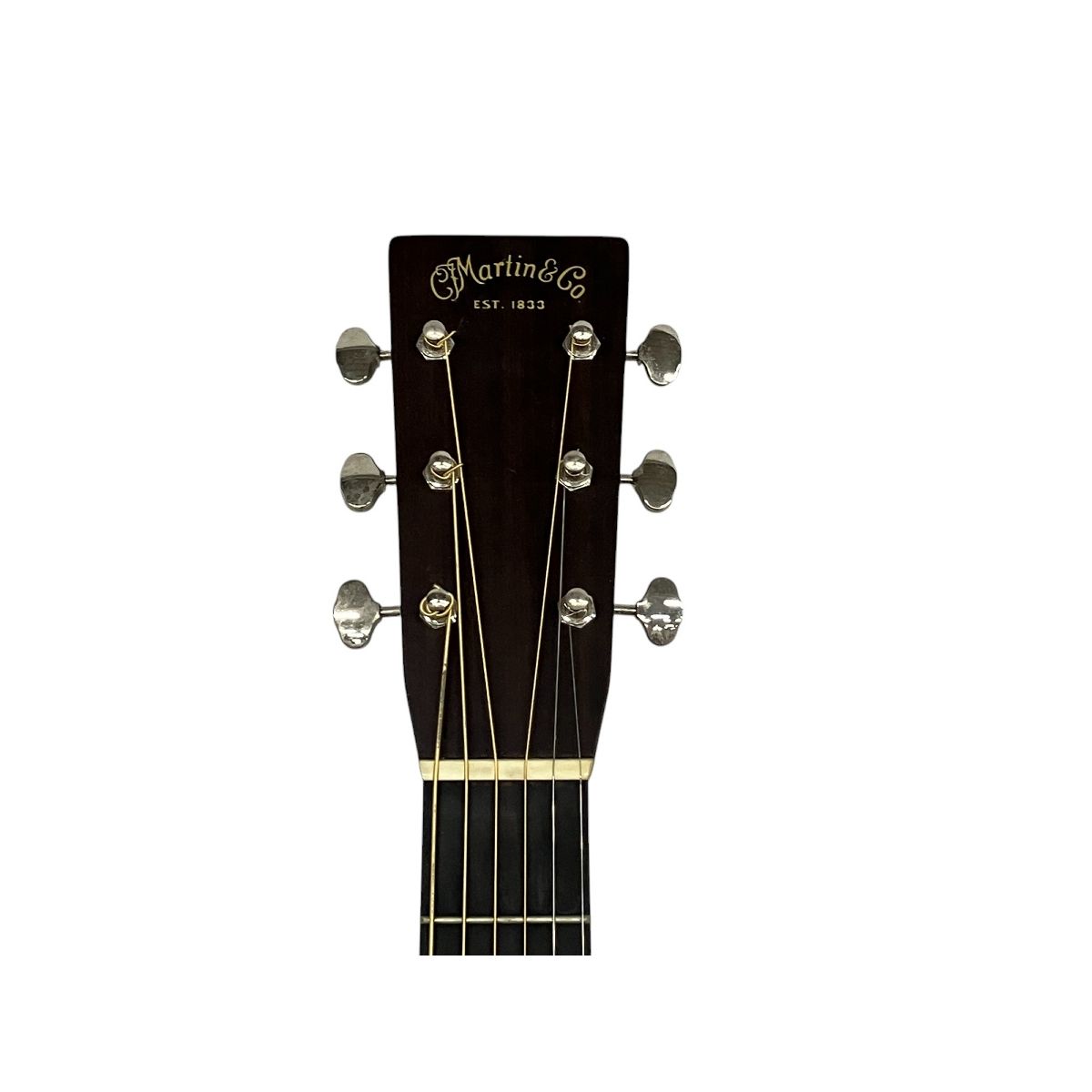 リフィニッシュ　ヤマハ L-5 前期　ヴィンテージ　アコースティックギター 中古】YAMAHA L-5 前期型 1977年製 - 神奈川県の中古楽器店