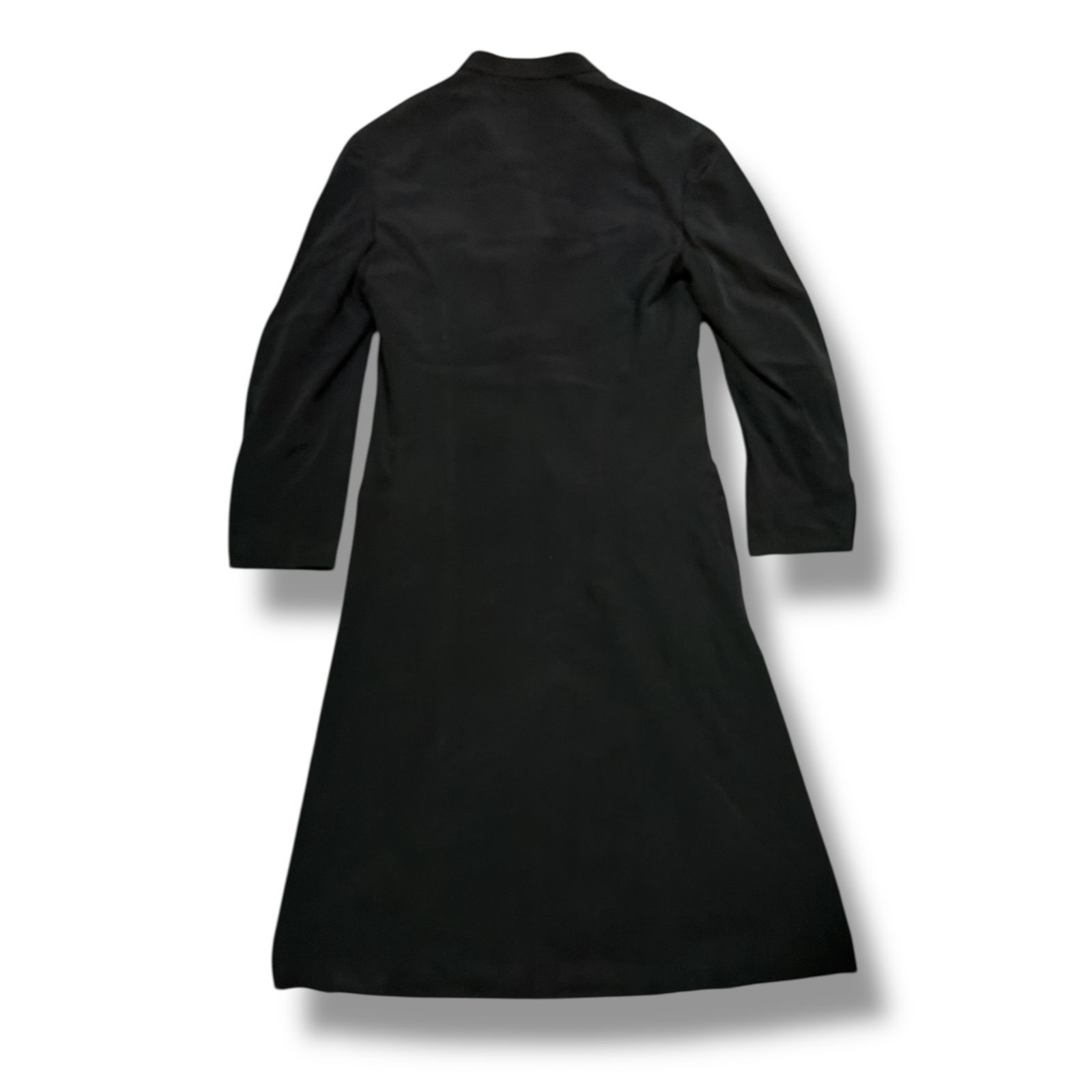 参考上代169400円 未使用品 Yohji Yamamoto POUR HOMME TA