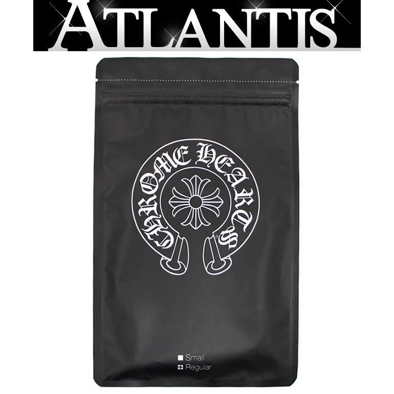 広尾店】未使用 クロムハーツ CHROME HEARTS ファッションマスク