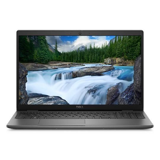 【新品・2営業日で発送】DELL デル NBLA131-022N1 Dell Latitude Windows 11 Pro 15.6型（インチ） Core i3 メモ...