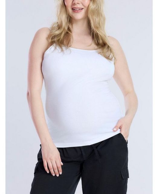 invel インベル タンクトップ Mサイズ ブラック タンクトップ INVEL