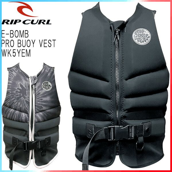 味匠あじのたくみ伝承1000年の料理 コレクション 味匠（あじのたくみ