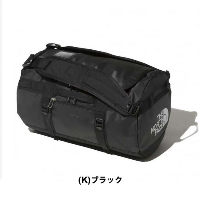種類1 FG フォーングレー|XS ザ ノース フェイス ダッフルバッグ THE NORTH FACE NM82369 BC DUFFEL XS BCダッフル ボストンバッグ メンズ スポーツバッグ 登山 ギア収納 機内持ち込み対応 防水 耐久性 ノースフェ