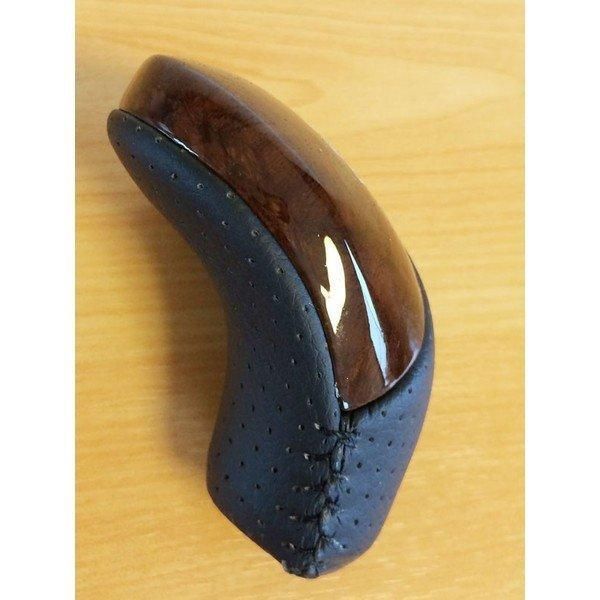 ZVW30系 プリウス