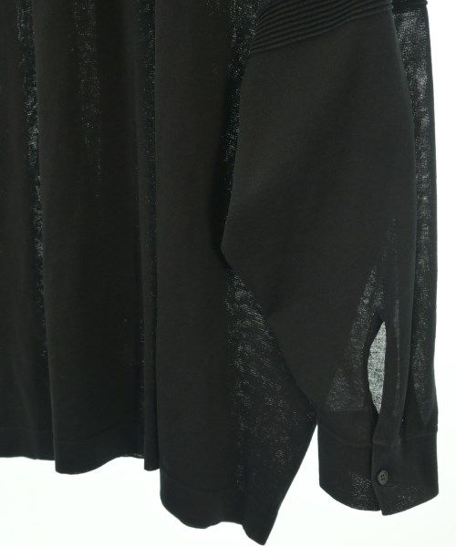 CFCL カジュアルシャツ メンズ 【古着】【中古】【送料無料】 - メルカリ