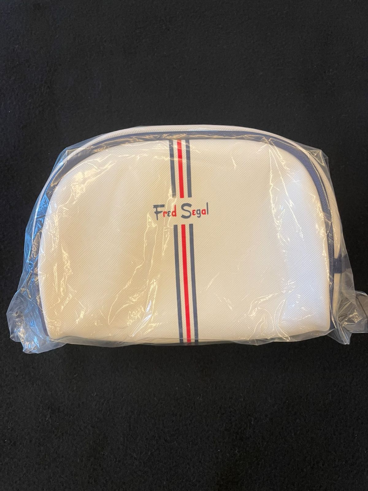 ANA×FRED SEGAL ビジネスクラス アメニティセット 非売品 ANA(全日本空輸) - ANAビジネスクラスアメニティセットの通販 by