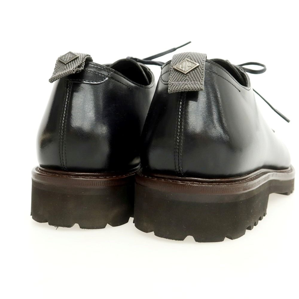 WH プレーントゥ