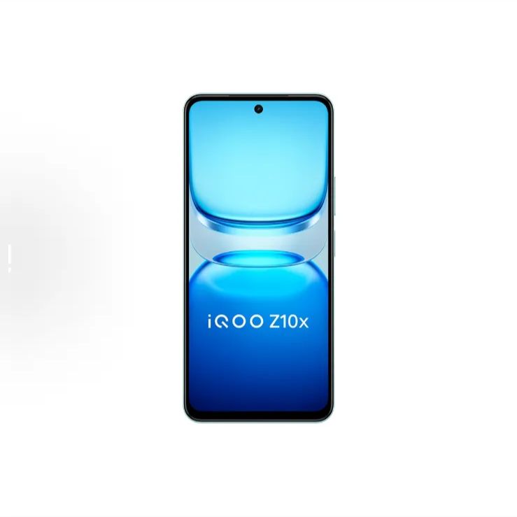 iqoo z1 5G メモリ6G 容量128Gモデル、原神など快適にプレイ可能 iqoo z1 5G メモリ6G 容量128Gモデル、原神など快適にプレイ可能