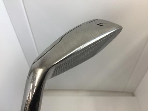 8S アイアンセット