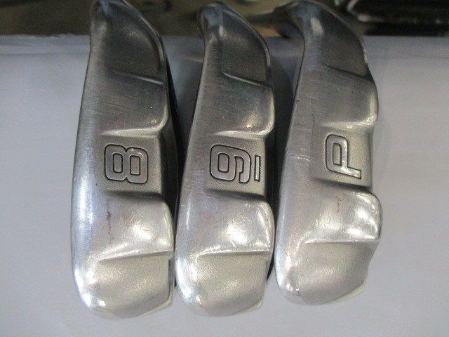 コブラバフラーXL