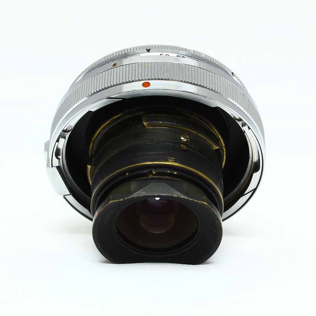 Carl Zeiss