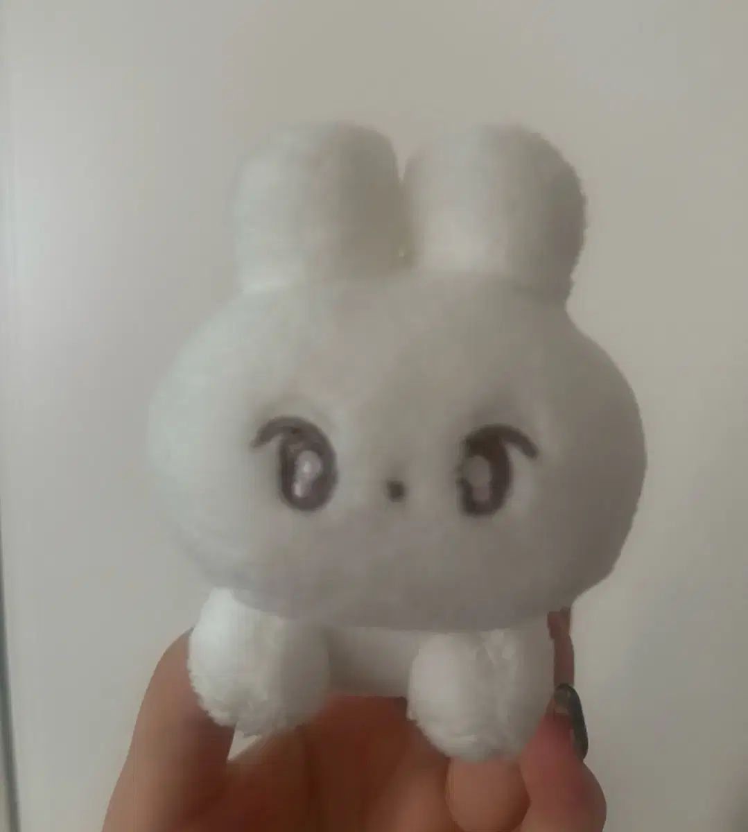 NCT(エヌシーティー) 127 ユウタ ぬいぐるみ ドジャーズユッピ