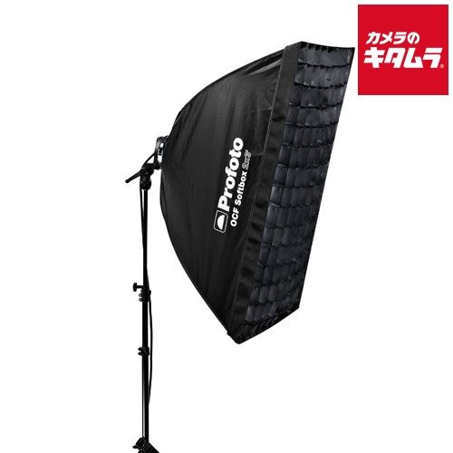 蓋物□キンマの丸函 ショップ 真心 昇造物？ 太宝 丸香合 丸箱 踊る