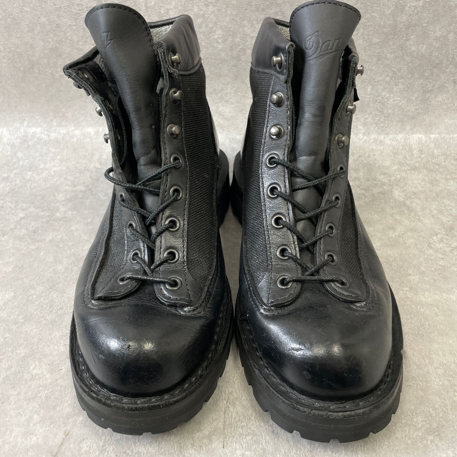 Danner 31400X DANNER LIGHT GORE-TEX  ダナーライト ゴアテックス US8.5 26.5cm