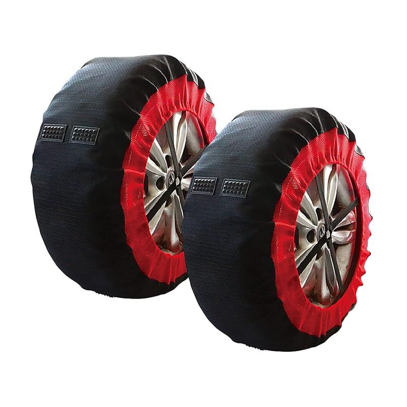 【Anthropologie】アンソロポロジー ローリングピン Rose James Rolling Pin - ANTHROPOLOGY(アンソロポロジー)専門店