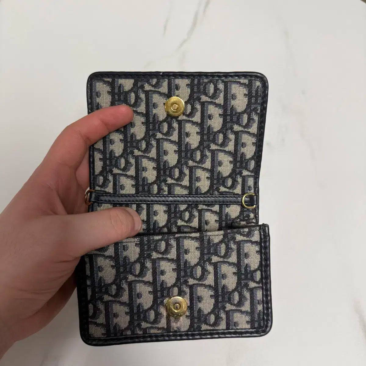 DEICYデイシーピンク 花柄 フリル裾 タイトスカート新品未使用 DEICY