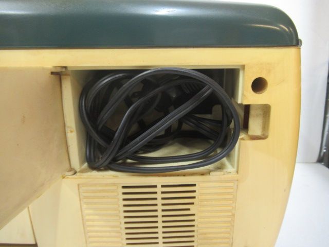 アメリカン ヴィンテージ ペニージャパン Classic CICENA Over drive