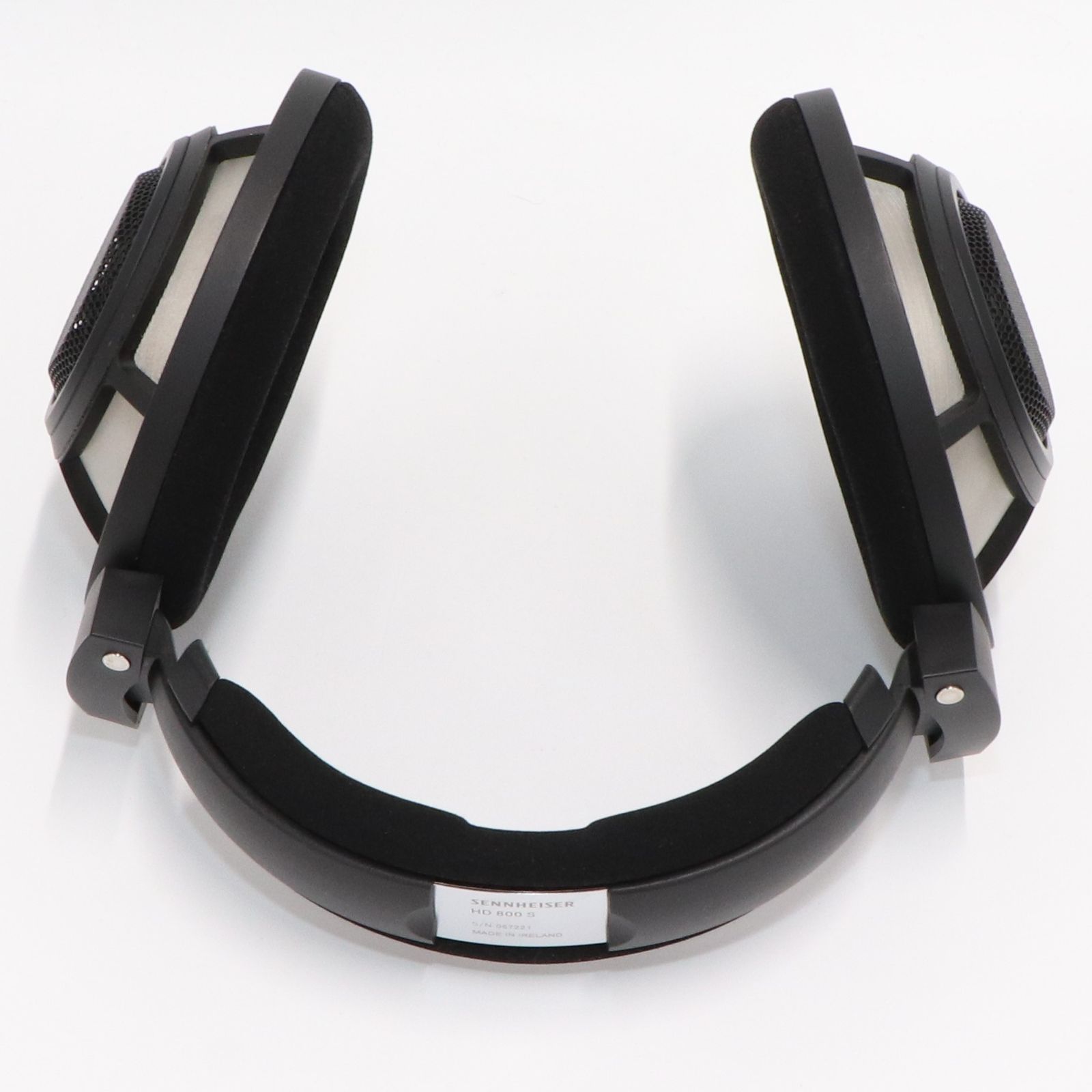 Sennheiser HD