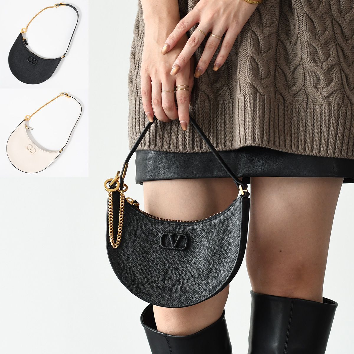 VALENTINO ヴァレンティノ バレンチノ バッグ ショルダーバッグ VALENTINO ヴァレンティノ バレンチノ バッグ ショルダーバッグ