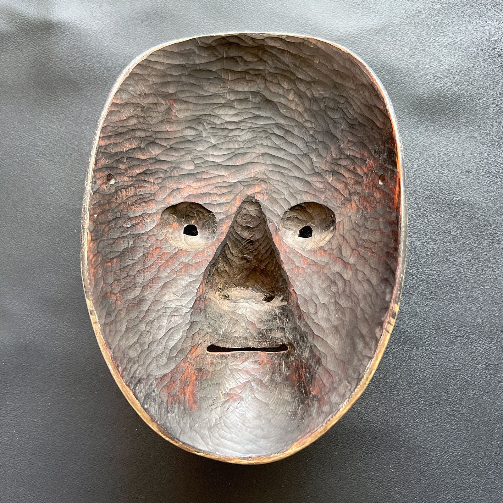 能面【深井】 - メルカリ