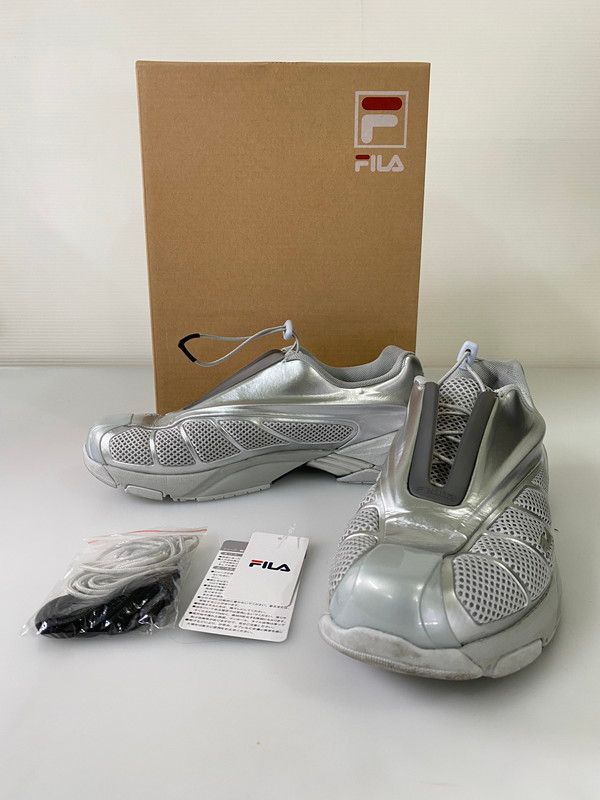 FILA フィラ REPLICA 2002 1RM02752G レプリカ スニーカー 靴 162-250512-yn-12-min