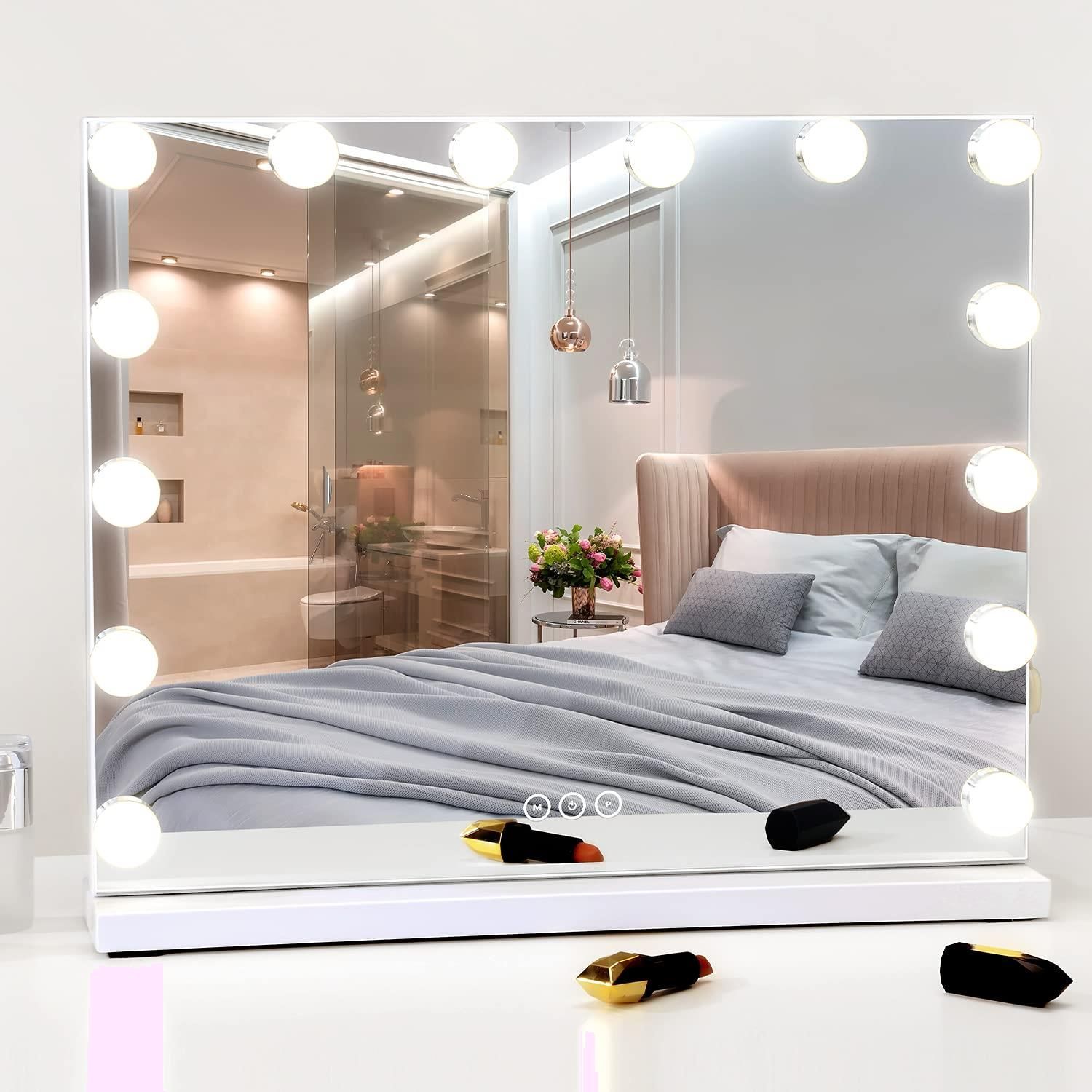 資生堂 花椿 ノベルティ ドレッシングミラー レトロ 古道具 SHISEIDO