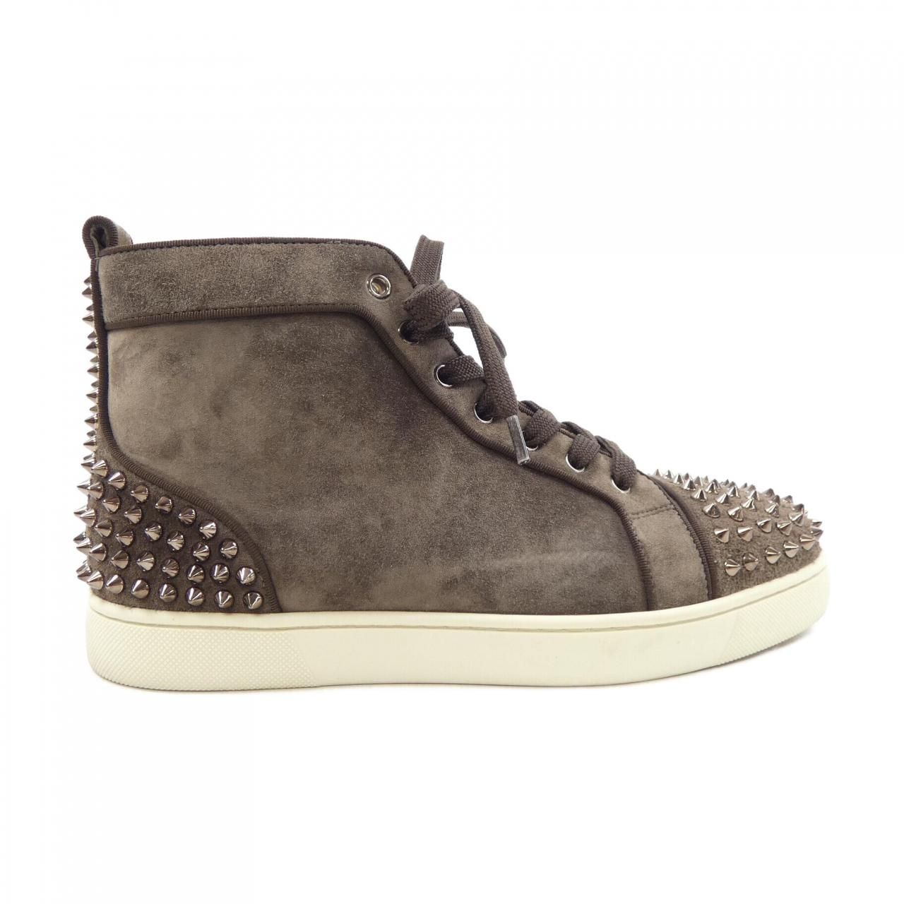 ダナー 半長靴 USサイズ 9.5 ダナー 半長靴 USサイズ 9.5 楽天市場