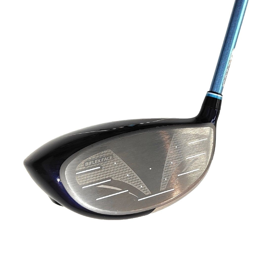 ゼクシオ11（2020年）ドライバー　10.5°　純正カーボン（R）／XXIO ゼクシオ XXIO13 1W ドライバー 純正カーボンS 【公式通販】