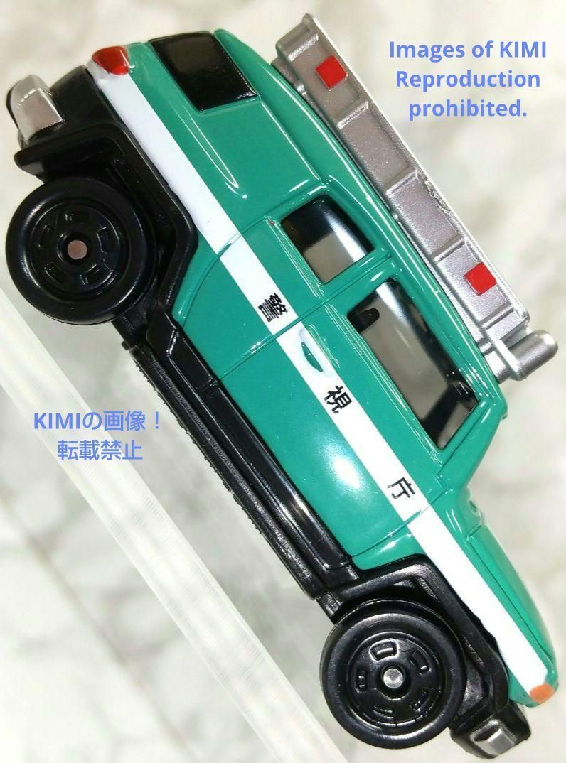 希少 タカラトミー トミカ No.31 トヨタ FJクルーザー