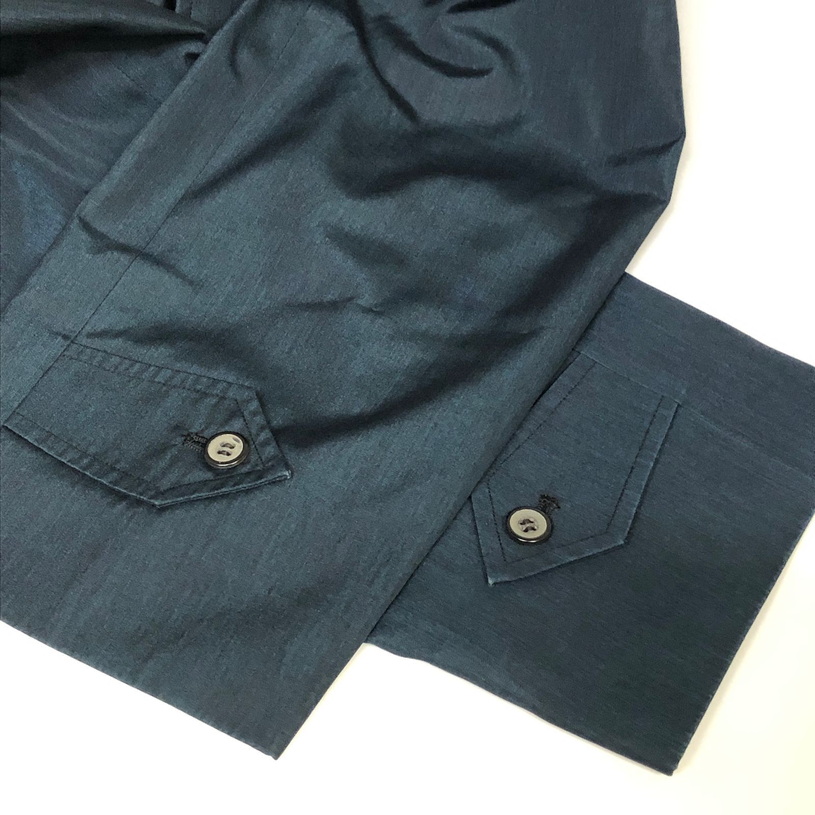 BURBERRY Burberry