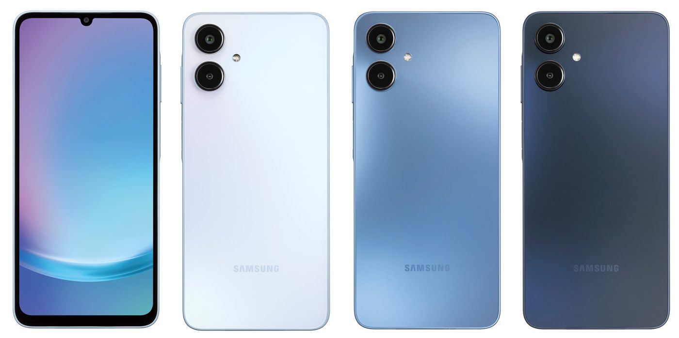 送料無料】セイモバイル☆SIMフリー Softbank Galaxy A25 5G [SM-A253Z 