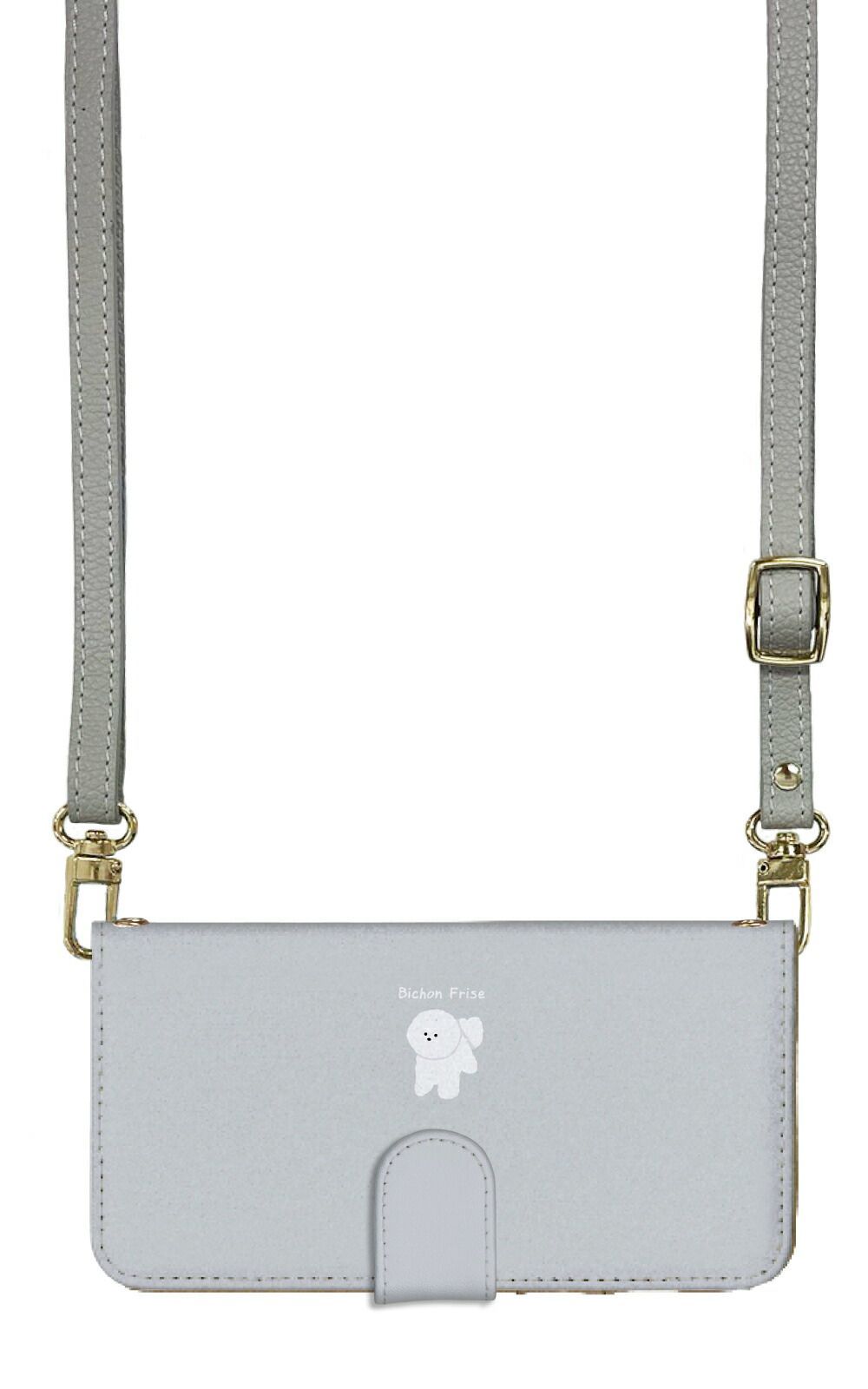 Xperia XZ2 Premium SO-04K SOV38 ケース 手帳型 エクスペリアXZ2