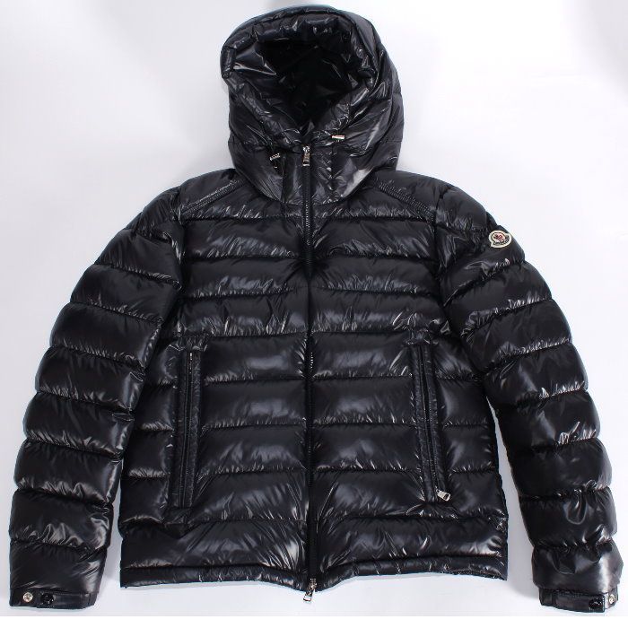 MONCLER モンクレール ダウンジャケット BESINES ベシネス MONCLER モンクレール ダウンジャケット BESINES ベシネス