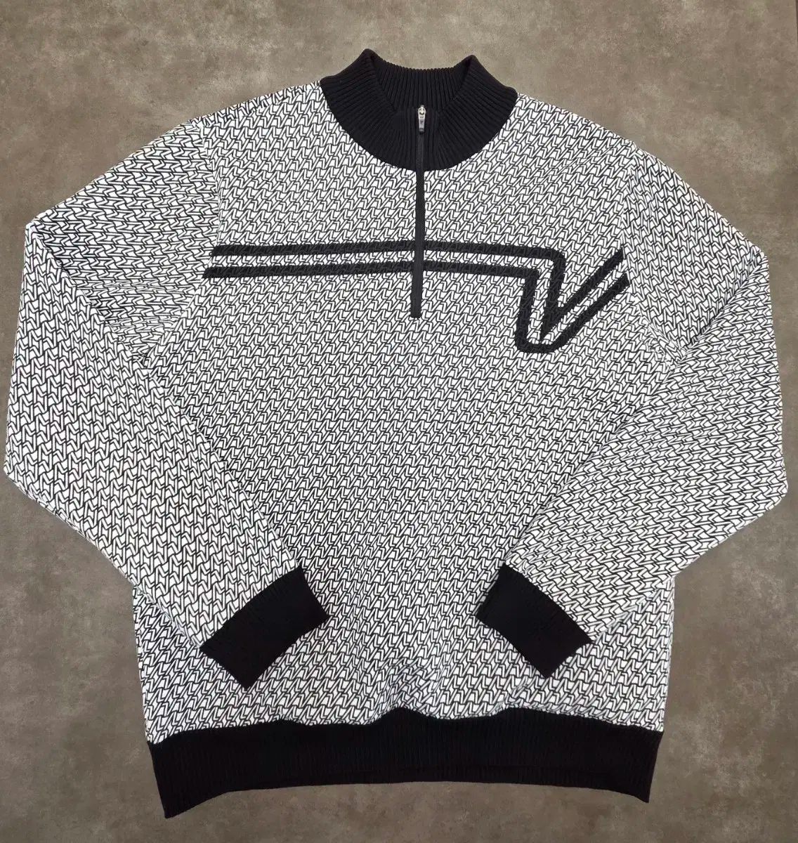 Volvik ボルビックビドット メンズ 2 つのブロック ゴルフ ウォームアップ L LLC-HASEGAWATOSO_COM