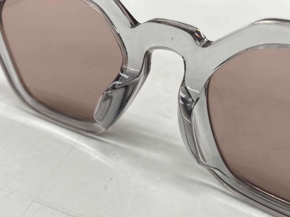 エーディーエスアール A.D.S.R. WELCH 03 ウェルチ ハンドメイド